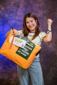 BIB: 
                            <button type="button" onclick="openModal(28472256)" class="btn btn-primary btn-sm float-right btn-popup" data-toggle="modal" data-target=".modal-high-quality">
                        <i class="fas fa-shopping-cart"></i> Add to Cart
                    </button>
                                            <button type="button" onclick="isThisMe(28472256, true)" class="btn btn-success btn-sm float-right btn-popup btn-isme hidden" data-toggle="tooltip" data-placement="bottom" title="นี่คือรูปของคุณใช่ไหม คลิกที่นี่เพื่อเอาเข้าอัลบั้ม">
                        <i class="fas fa-plus"></i> Add to album
                    </button>
                    <button type="button" onclick="isThisMe(28472256, false)" class="btn btn-warning btn-sm float-right btn-popup btn-isnotme hidden">
                        <i class="fas fa-ban"></i> Remove from album
                    </button>